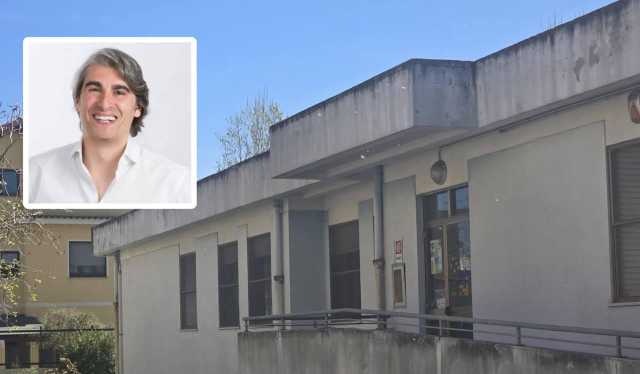 A Monserrato arriva la postazione del 118, il sindaco : 