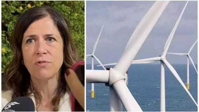 Todde a Roma contro la speculazione energetica, disposti nuovi approfondimenti dal governo