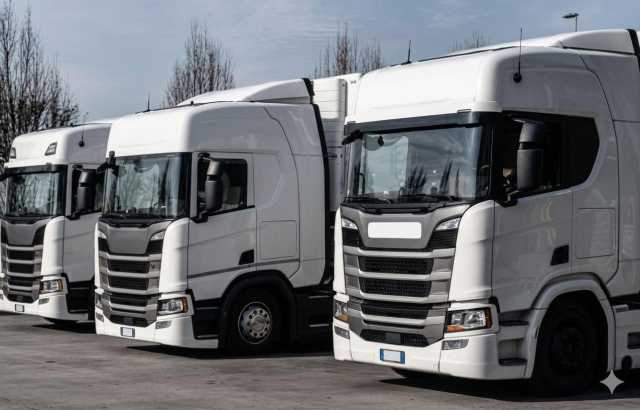 Camionista investito e ucciso sull’autostrada, Unatras: 