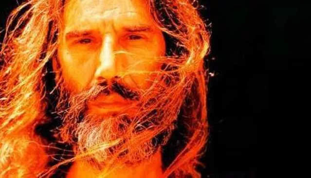 Partono da Cagliari gli eventi per ricordare Andrea Parodi a 20 anni dalla sua scomparsa