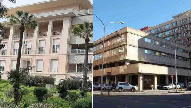 A Cagliari trasferimento lampo per il centro vaccinazioni? Adiconsum: 