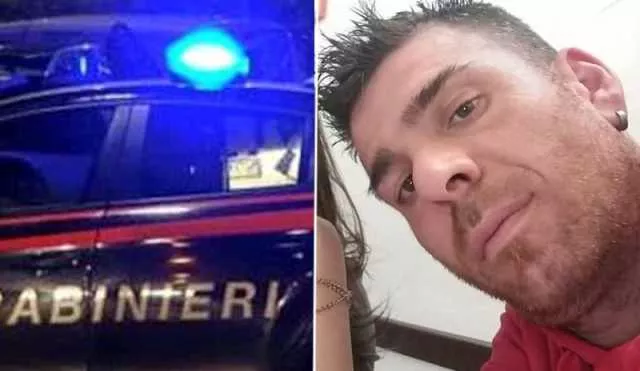 Usini piange Luigi Pala, sceso dall'auto in panne e travolto sulla Sassari-Ittiri