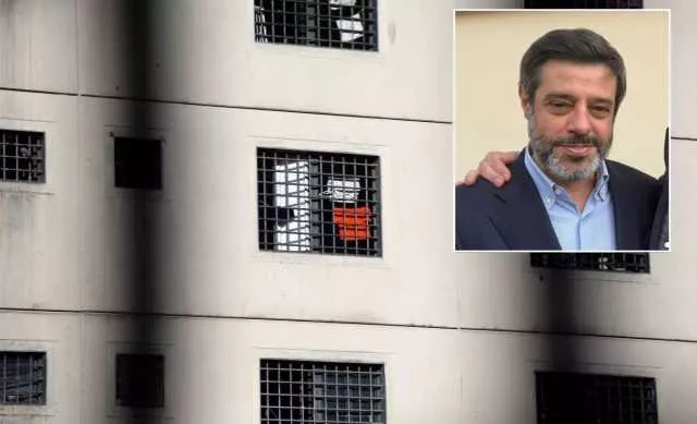 Il senatore sardo del Pd Meloni: 