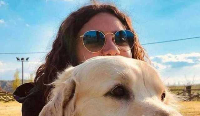 Neonati sepolti, Chiara Petrolini condannata in primo grado a 24 anni