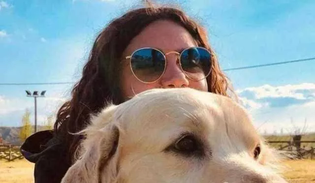 Chiara Petrolini Nuova Copia