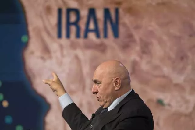 Guerra Iran, Crosetto oggi alla Camera: informativa urgente sull'uso delle basi militari italiane