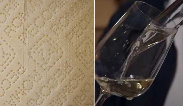 L'export sardo cala del -11,7%, dall'olio al vino: 