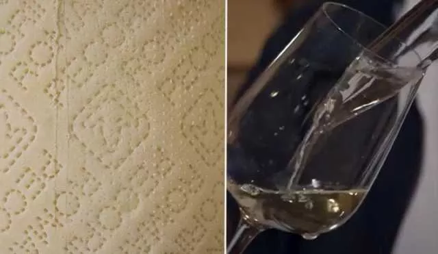 L'export sardo cala del -11,7%, dall'olio al vino: 