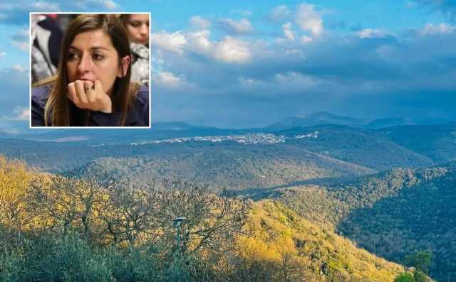 Anziani aggrediti e rapinati, la sindaca: 