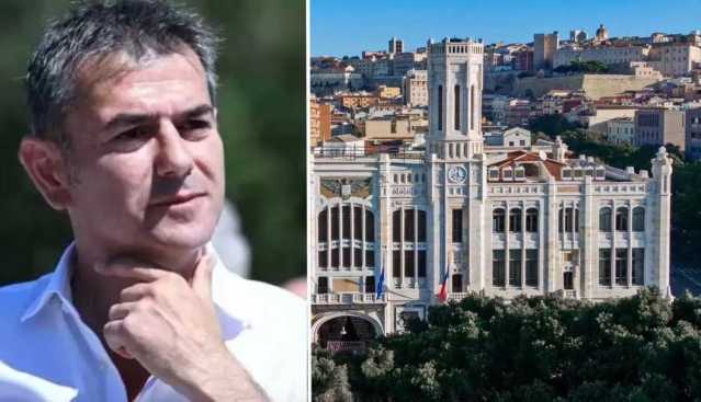  Cagliari potenzia il servizio per il rinnovo delle carte d’identità, più uffici e meno attese 