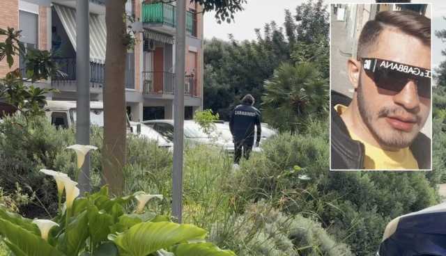 Raffica di interrogatori a Monserrato, si stringe il cerchio sull'assassino di Leonardo