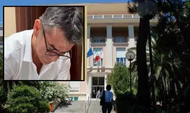 Trasferimento vaccini, Zedda alla Asl: