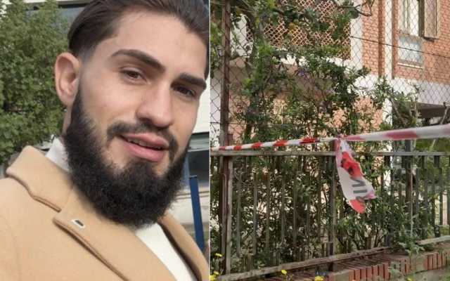 Omicidio Mocci, oggi i funerali del giovane di Villacidro: indagini verso la svolta