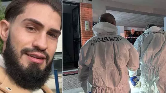 Colpi di pistola nel cortile di una palazzina a Monserrato: ucciso un giovane di Villacidro