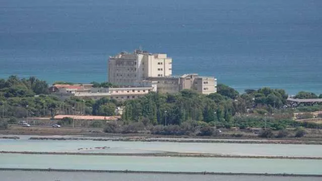 Cagliari, nuova vita per il Marino e il Binaghi: via libera alla programmazione degli Ospedali di comunità