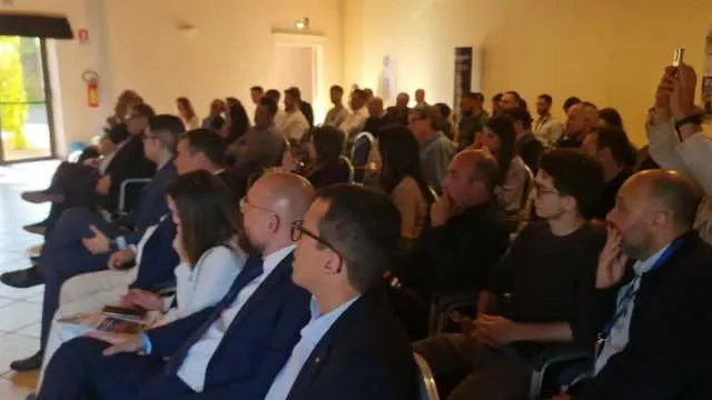 Resistenza artigiana, gli under 35 scelgono di restare in Sardegna: sono oltre 12mila le imprese 