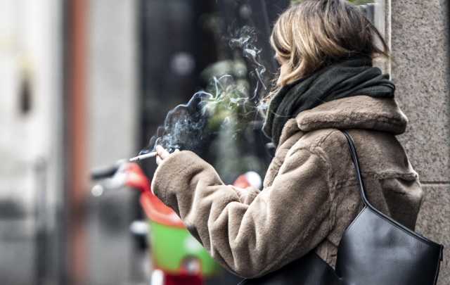 Nuovi rincari sulle sigarette: dai 20 ai 50 centesimi in più a pacchetto