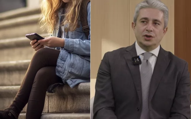 Divieto social ai minori di 15 anni: il governo ci pensa, ma cosa dice oggi la legge in Italia?