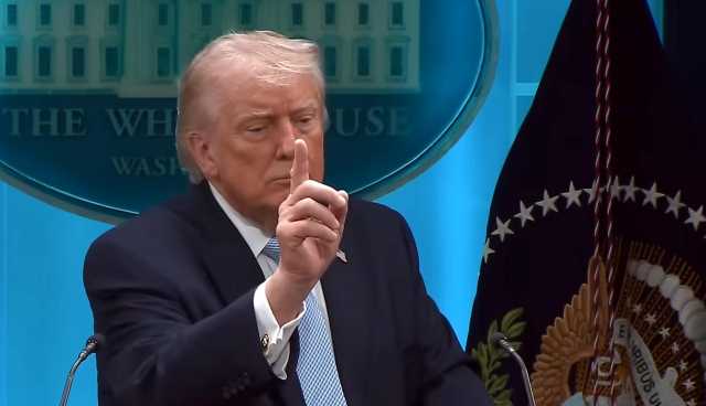 Guerra in Iran, stop ai bombardamenti per due settimane: 