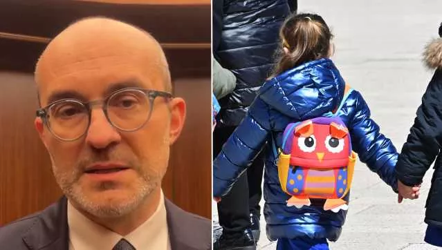 Inglese dalle elementari, un sistema di voucher per le famiglie sarde: la proposta di Fratelli d'Italia