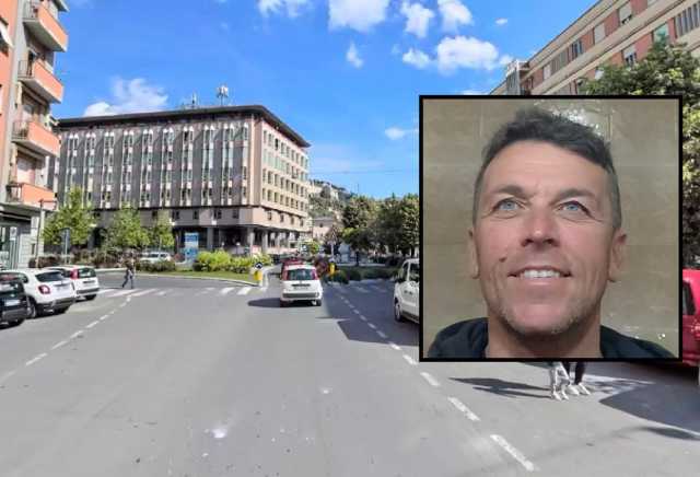 Ucciso di botte a Massa: il 17enne fermato è un campione di boxe