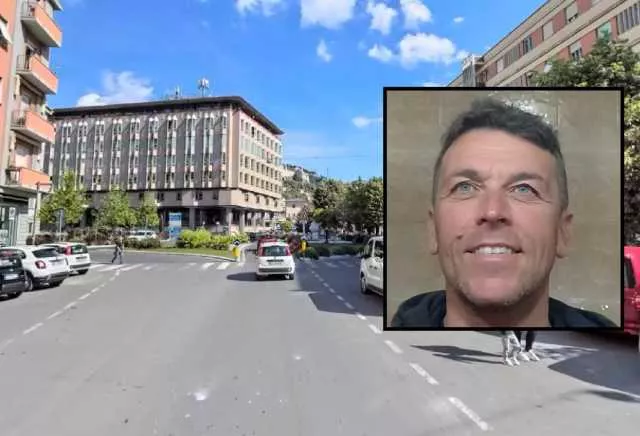 Ucciso di botte a Massa: il 17enne fermato è un campione di boxe