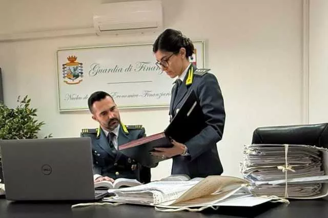 11052026 021512 Militari Ufficio