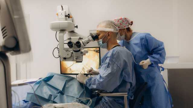 Donazioni e trapianti degli organi, Sardegna tra le prime regioni italiane: +48% nel 2026 
