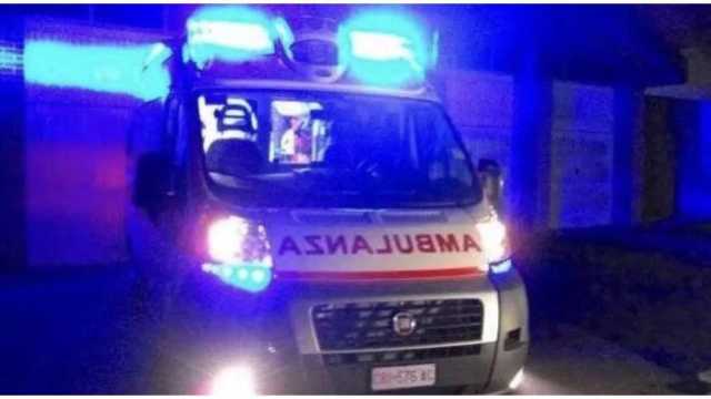 Taranto, bracciante ucciso a coltellate da un 15enne: 