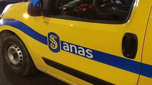 Incidente stradale sulla 131 a Sassari: 4 veicoli coinvolti, tratto chiuso