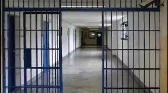 Carceri sarde in sovraffollamento? I dati ufficiali confermano e mancano i detenuti al 41bis