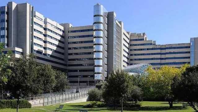 Cade da un'impalcatura a Maracalagonis: grave operaio 50enne 