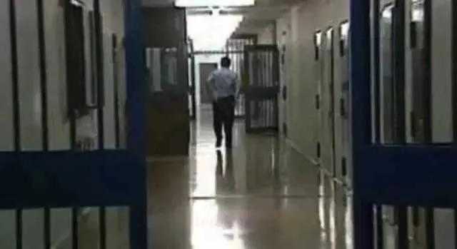CARCERE BANCALI Disordini in carcere a Bancali e aggressione nella colonia penale di Isili: l'allarme dei sindacati