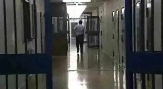 Disordini in carcere a Bancali e aggressione nella colonia penale di Isili: l'allarme dei sindacati