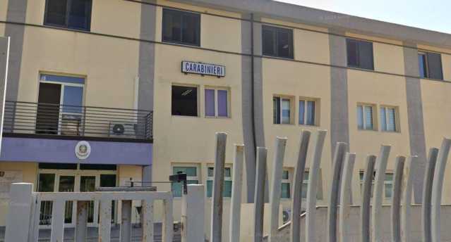 Doveva occuparsi della nonna a Prato, ma lo trasferiscono a Bono: il Tar dà ragione al maresciallo