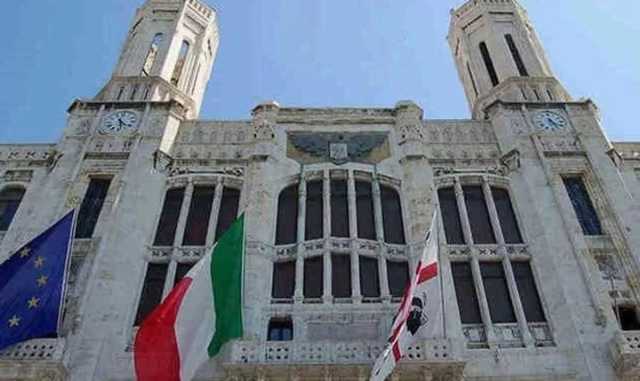 Cagliari, FdI attacca l'amministrazione: 