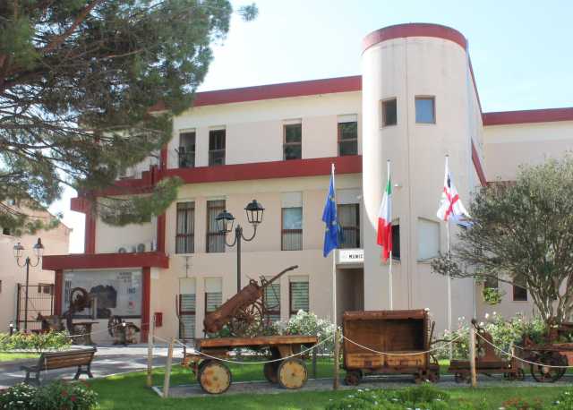 Il comune di Capoterra aderisce alla Rottamazione quinquies: ecco i dettagli 
