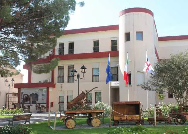Il comune di Capoterra aderisce alla Rottamazione quinquies: ecco i dettagli 