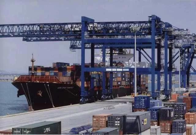 Crescono trasporto merci e passeggeri, presto nuove opportunità: il piano triennale dei porti sardi