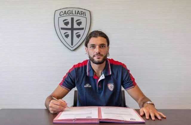 Supplemento di indagine sul caso Dossena-Davis dopo Cagliari-Udinese