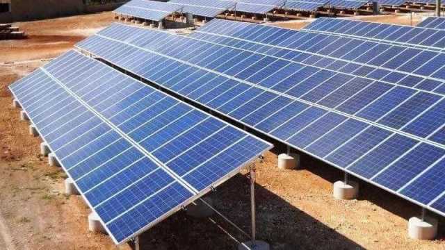 Fotovoltaico 3 Energia rinnovabile, la Corte costituzionale interviene sulle impugnazioni del Governo: