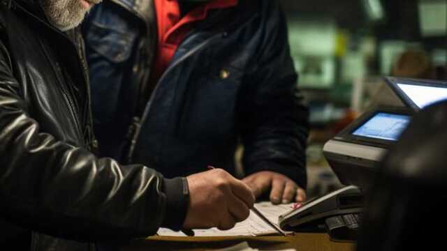 No all'autorizzazione per un centro scommesse a Cagliari, titolare era accusato di associazione a delinquere