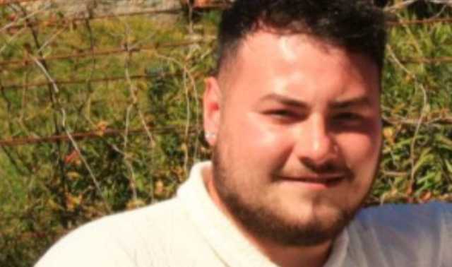Morto dopo il ricovero in ospedale: oggi Luras ricorda Mauro con una fiaccolata