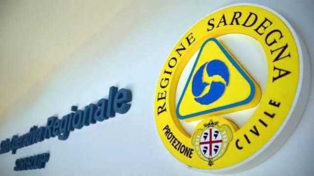 Quasi 3 milioni per i Comuni capofila dei centri di coordinamento di protezione civile