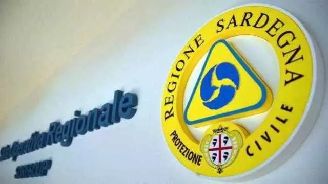 Quasi 3 milioni per i Comuni capofila dei centri di coordinamento di protezione civile
