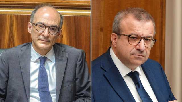Energia rinnovabile, assessori regionali rispondono al ministro Urso: 