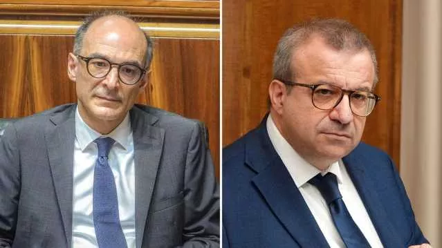Energia rinnovabile, assessori regionali rispondono al ministro Urso: 