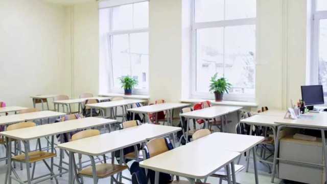 Scuola Generica Reddito di Studio, il governo impugna la legge regionale.