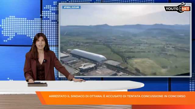 Tg Mattina 210526