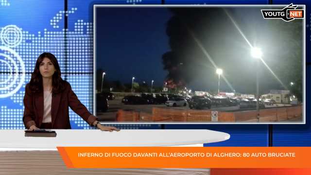 Tg Mattina 280526 Il Tg del Mattino - 28 Maggio 2026